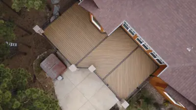 StoneCroft Construction - Design-Build Services in Colorado Springs, CO