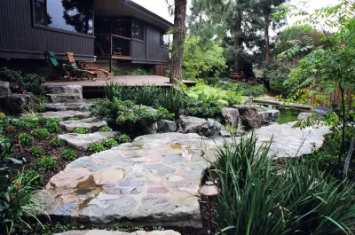 Wood's Shop - Architectural & Building Design Services in Spring Valley, CA