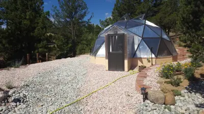 Mountain Masonry*Smoky Mountain Rockscaping - Tile & Stone Installation Services in Buena Vista, CO