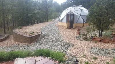 Mountain Masonry*Smoky Mountain Rockscaping - Tile & Stone Installation Services in Buena Vista, CO
