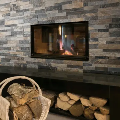 U.S. Brick & Block Systems, LLC - Tile & Stone Installation Services in Dania Beach, FL