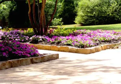 Leisure Time Designs - Carpentry & Woodworking in Jefferson, GA
