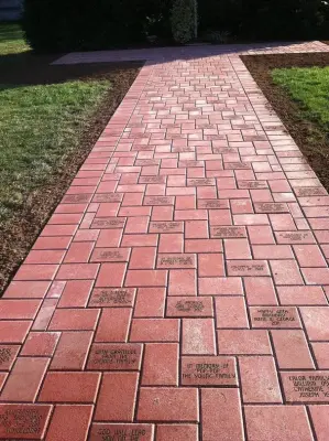 Italian Jobs Brick and Stone Design - Custom Home Builders in Patchogue, NY
