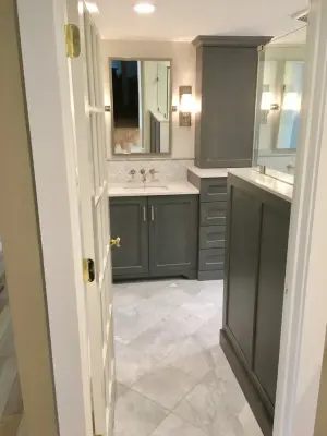 J. R. Heald Builders, LLC. - Custom Home Builders in Barrington, NH