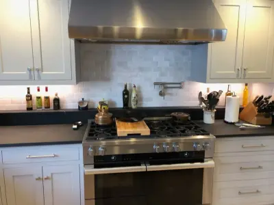 J. R. Heald Builders, LLC. - Custom Home Builders in Barrington, NH
