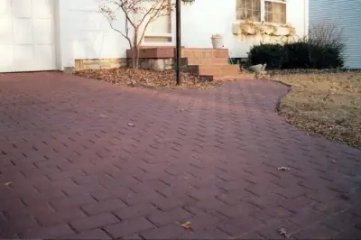 Essential Extras - Design-Build Services in Kansas City, MO