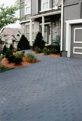 Essential Extras - Design-Build Services in Kansas City, MO