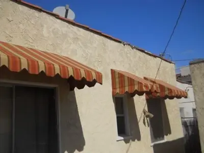 Castagna Awnings - Window Installation & Replacement in Huntington Beach, CA