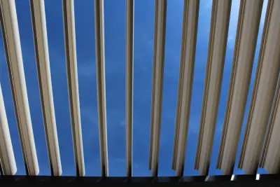 Shade Outdoor Living Solutions - Window Installation & Replacement in Austin, TX