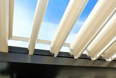 Shade Outdoor Living Solutions - Window Installation & Replacement in Austin, TX