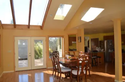 Sun Boss - Window Installation & Replacement in Riverside, CA