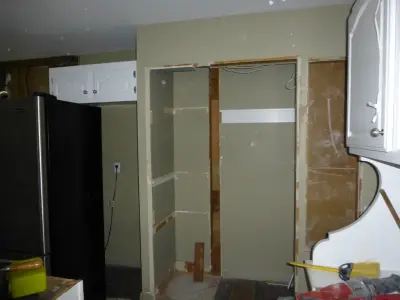 Schafer Construction, Inc. - Carpentry & Woodworking in San Leandro, CA