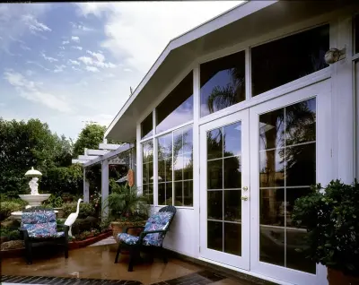 Value Builders - Deck Building & Repair in Hayward, CA