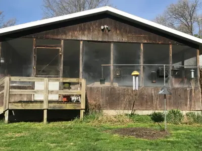 Core Contracting Solutions LLC - Custom Home Builders in Scott Depot, WV