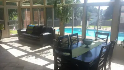 Sawyer's, Inc. - Window Installation & Replacement in Fort Smith, AR