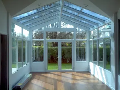 Petkus Brothers - Deck Building & Repair in Rocklin, CA
