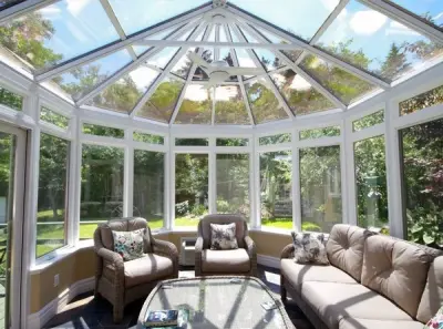Carolina Home Exteriors - Carpentry & Woodworking in Murrells Inlet, SC