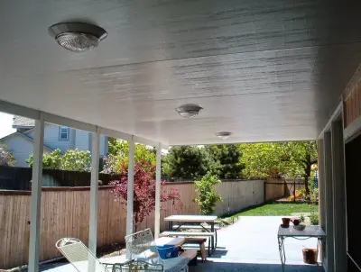 Sunrooms By Team - Window Installation & Replacement in Cedar Falls, IA