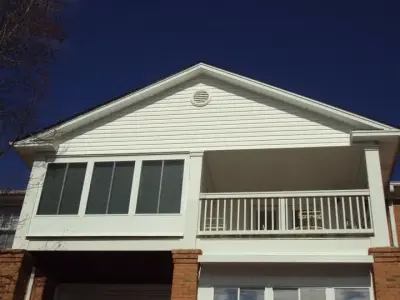 Core Contracting Solutions LLC - Custom Home Builders in Scott Depot, WV
