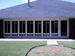 Core Contracting Solutions LLC - Custom Home Builders in Scott Depot, WV