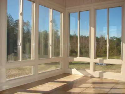 Core Contracting Solutions LLC - Custom Home Builders in Scott Depot, WV