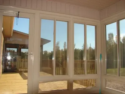Core Contracting Solutions LLC - Custom Home Builders in Scott Depot, WV