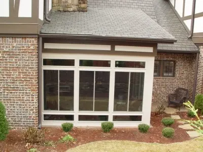 Core Contracting Solutions LLC - Custom Home Builders in Scott Depot, WV