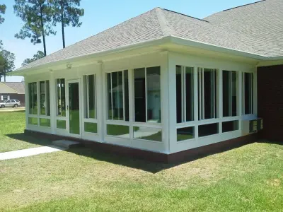 Core Contracting Solutions LLC - Custom Home Builders in Scott Depot, WV