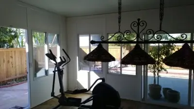 Ocean Pacific Patios - Deck Building & Repair in Costa Mesa, CA