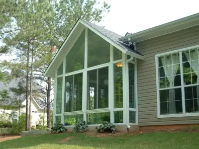 Standard Builders Supply of Tulsa Inc. - Carpentry & Woodworking in Tulsa, OK