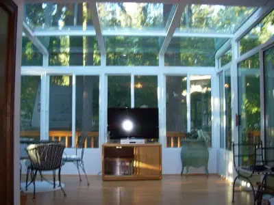 Elite Exteriors - Custom Home Builders in Santa Clara, CA
