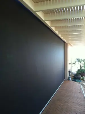 Havana Shade - Window Installation & Replacement in Phoenix, AZ