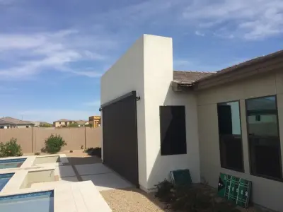Havana Shade - Window Installation & Replacement in Phoenix, AZ