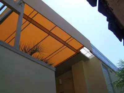 Castagna Awnings - Window Installation & Replacement in Huntington Beach, CA