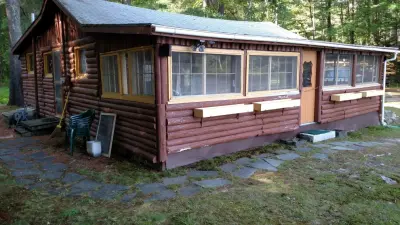 Sunspace by Sunrise Sunrooms - Design-Build Services in Scarborough, ME