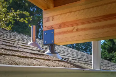 TnT Builders Inc - Architectural & Building Design Services in Albany, OR