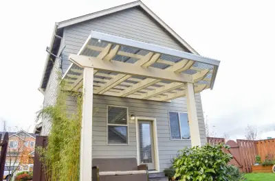 TnT Builders Inc - Architectural & Building Design Services in Albany, OR