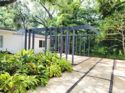 Supreme Aluminum - Deck Building & Repair in Miami, FL