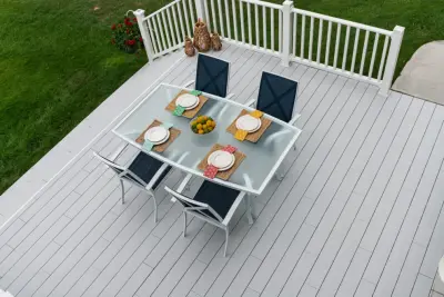 Perspective Products - Carpentry & Woodworking in Allendale, MI