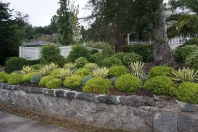 Prado's Landscaping - Irrigation System Repair in San Rafael, CA