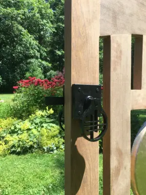 Maine Porch & Pergola Company - Carpentry & Woodworking in Hampden, ME