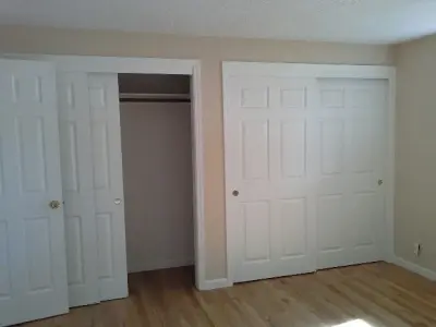William Cady Construction - House Painting Services in Gladstone, OR