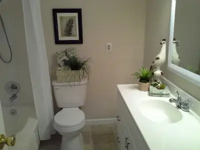 William Cady Construction - House Painting Services in Gladstone, OR