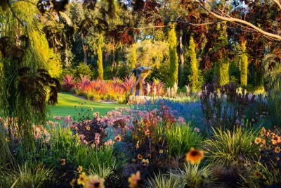 Prado's Landscaping - Irrigation System Repair in San Rafael, CA