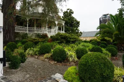 Prado's Landscaping - Irrigation System Repair in San Rafael, CA