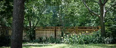 Georgetown Fence & Deck - Deck Building & Repair in Georgetown, TX