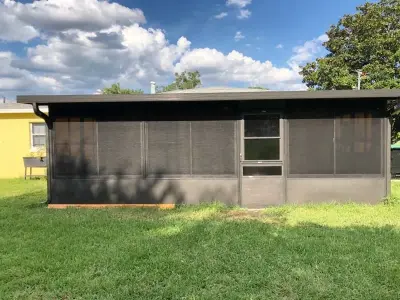MD Construction LLC - Carpentry & Woodworking in Winter Haven, FL