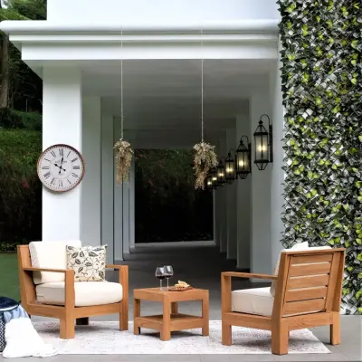 Cambridge Casual - Interior Design & Decorating in Carrollton, TX