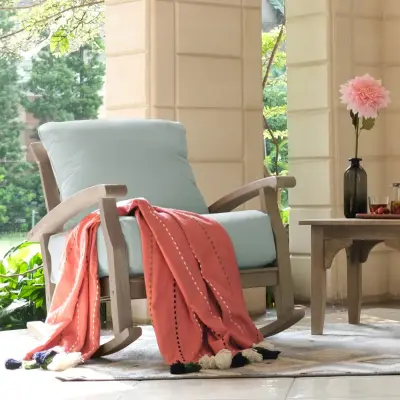 Cambridge Casual - Interior Design & Decorating in Carrollton, TX