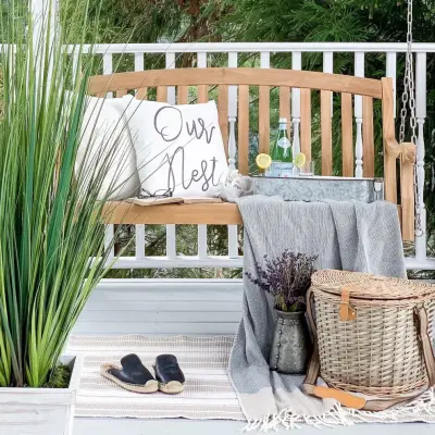 Cambridge Casual - Interior Design & Decorating in Carrollton, TX